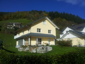 Ansicht-Neumagen